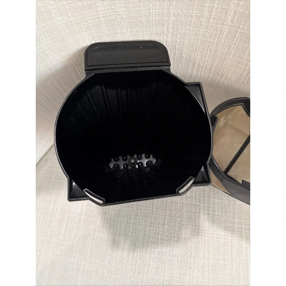 Ninja Coffee Maker Filter Basket‎ Part CFP Series 32